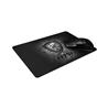 MSI Agility GD20 Gaming Non-Slip Mouse Pad