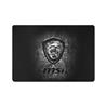 MSI Agility GD20 Gaming Non-Slip Mouse Pad