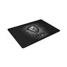 MSI Agility GD20 Gaming Non-Slip Mouse Pad