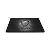 MSI Agility GD20 Gaming Non-Slip Mouse Pad