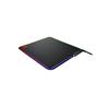 ASUS ROG Balteus RGB hard gaming mouse pad(Open Box)