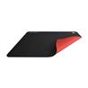 Mad Catz (SGSSNS19BL01) Wrist/Mouse Pad