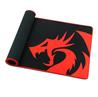 Redragon P006A KUNLUN Gaming Mouse Pad