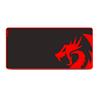 Redragon P006A KUNLUN Gaming Mouse Pad