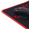 Redragon P006A KUNLUN Gaming Mouse Pad