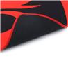 Redragon P006A KUNLUN Gaming Mouse Pad