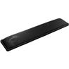 MSI Vigor WR01 Wrist Rest, Cooling Gel-infused Pad