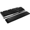 MSI Vigor WR01 Wrist Rest, Cooling Gel-infused Pad