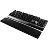 MSI Vigor WR01 Wrist Rest, Cooling Gel-infused Pad