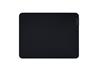 RAZER Gigantus V2 - Soft Gaming Mouse Mat Medium (RZ02-03330200-R3U1)(Open Box)