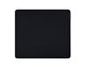 RAZER Gigantus V2 - Soft Gaming Mouse Mat Large (RZ02-03330300-R3U1)(Open Box)