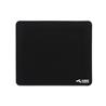 Glorious Desk Pad LG 11x13in Black