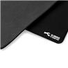 Glorious Desk Pad LG 11x13in Black