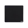 Glorious Desk Pad 18x16in Black