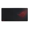 ASUS ROG Sheath Gaming Mouse Pad -  900mm x 440mm