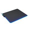 Cougar NEON RGB Gaming Mousepad (3MNEOMST.0001)