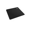 Cougar Control EX Mouse Pad - Small (3MCORNNS.0001)