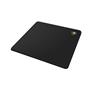 Cougar Speed EX Mouse Pad - Small (3MSPDNNS.0001)