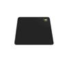 Cougar Speed EX Mouse Pad - Small (3MSPDNNS.0001)