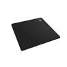 Cougar Speed EX Mouse Pad - Medium (3MSPDNNM.0001)