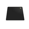 Cougar Speed EX Mouse Pad - Medium (3MSPDNNM.0001)