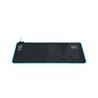 Razer Goliathus Extended Chroma-Gaming Mouse Mat-HALO (RZ02-02500600-R3M1)