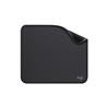 LOGITECH Mouse Pad - Graphite