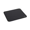 LOGITECH Mouse Pad - Graphite