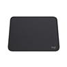 LOGITECH Mouse Pad - Graphite