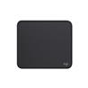 LOGITECH Mouse Pad - Graphite