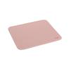 LOGITECH Mouse Pad - Darker Rose