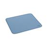LOGITECH Mouse Pads -