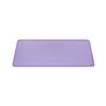 LOGITECH Desk Mat - Lavender