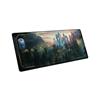 LOGITECH G840 XL Gaming Mouse Pad - League of Legends Collection(Open Box)