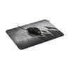 CORSAIR MM150 - Medium Mousepad