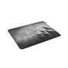 CORSAIR MM150 - Medium Mousepad