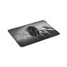 CORSAIR MM150 - Medium Mousepad