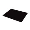 CORSAIR MM150 - Medium Mousepad