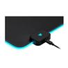 CORSAIR MM700 RGB Extended Cloth Gaming Mouse Pad(Open Box)