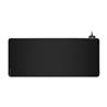 CORSAIR MM700 RGB Extended Cloth Gaming Mouse Pad(Open Box)