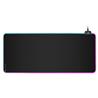 CORSAIR MM700 RGB Extended Cloth Gaming Mouse Pad(Open Box)