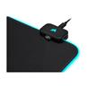 CORSAIR MM700 RGB Extended Cloth Gaming Mouse Pad(Open Box)