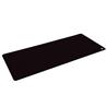 CORSAIR MM350 PRO Premium Spill-Proof Cloth Gaming Mouse Pad – Extended XL, Black