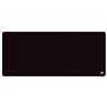 CORSAIR MM350 PRO Premium Spill-Proof Cloth Gaming Mouse Pad – Extended XL, Black