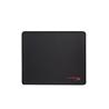 HYPERX Fury S Mousepad - Medium