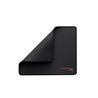 HYPERX Fury S Mousepad - Medium