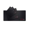 HYPERX Fury S Mousepad - Medium