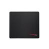 HYPERX Fury S Mousepad - Large