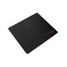 HYPERX Fury S Mousepad - Large