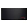 HYPERX FURY S MOUSE PAD HX-MPFS-XL(Open Box)